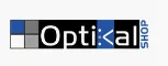 Logo Optikal Shop