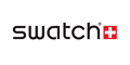 Logo Swatch