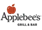 Logo Applebee's
