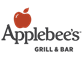 Logo Applebee's