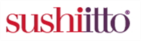 Logo Sushi Itto