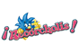 Info y horarios de tienda Recórcholis Ciudad Nezahualcóyotl en Av Bordo de Xochiaca 3 Plaza Ciudad Jardín