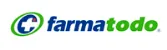 Logo Farmatodo