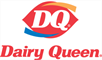 Info y horarios de tienda Dairy Queen Ciudad Obregón en Guerrero 1057, Plaza Goya local 1, Col. Comuripa 