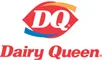 Info y horarios de tienda Dairy Queen Cuauhtémoc (CDMX) en Av. Juárez No. 76, local B6, Col. Centro 