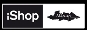 Logo iShop Mixup