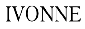 Logo Ivonne