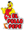 Logo El Pollo Pepe