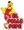 Logo El Pollo Pepe