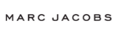 Logo Marc Jacobs