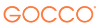 Logo Gocco