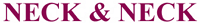 Logo Neck & Neck