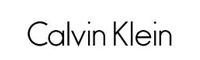 Info y horarios de tienda Calvin Klein Zapopan en Puerta de Hierro 4965 Andares