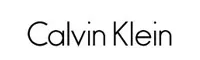 Info y horarios de tienda Calvin Klein Gustavo A Madero en Colector 13, 280 Parque Lindavista