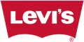 Info y horarios de tienda Levi's Guadalajara en Tlajomulco de Zuñiga, prolongación Av. López Mateos 
