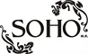 Logo SOHO