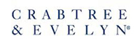 Logo Crabtree Evelyn