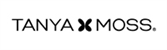 Logo Tanya Moss