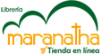 Info y horarios de tienda Librería Maranatha Coyoacán en A. Miguel Ángel de Quevedo 1069  
