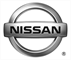 Info y horarios de tienda Nissan Navojoa en Pesqueira No. 721 Norte, Reforma 