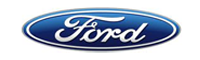 Info y horarios de tienda Ford San Luis Potosí en Carretera Querétaro - San Luis Km- 200, Col. Santa Fé, 