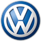 Info y horarios de tienda Volkswagen Mérida en CALLE 86-B No.644-C  