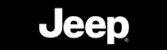 Logo Jeep