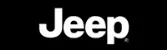 Info y horarios de tienda Jeep Ciudad Obregón en Guerrero 1032 Oriente 