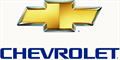 Info y horarios de tienda Chevrolet Fresnillo en Av. Sonora No. 744 