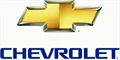 Info y horarios de tienda Chevrolet Guanajuato en Diego de Valencia y Blvd. Euquerio Guerrero No. 4 A 