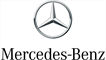 Info y horarios de tienda Mercedes-Benz Ciudad de Allende en Carretera Nacional No. 1525 Norte 