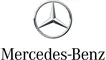 Info y horarios de tienda Mercedes-Benz San Luis (Baja California) en Blvd. Insurgentes 15218-A 