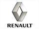 Info y horarios de tienda Renault Buenavista (Cuauhtémoc) en Álvaro Obregón # 171 