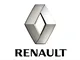 Info y horarios de tienda Renault Venustiano Carranza en Blvd. Puerto Aereo 108 