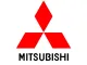 Info y horarios de tienda Mitsubishi Tuxtla Gutiérrez en Prolongación Av. Luis M. Vega 302 Ampliación Cimatario 