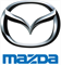Info y horarios de tienda Mazda Ciudad Obregón en Avenida Jalisco No. 402 Nte. 