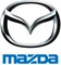 Info y horarios de tienda Mazda Monterrey en Avenida Paseo de los Leones No. 101-B 