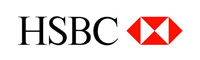 Logo HSBC