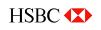 Info y horarios de tienda HSBC Azcapotzalco en Av. Cuitlahuac no. 372 Loc 4 