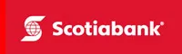 Logo Scotia Bank