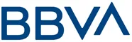 Info y horarios de tienda BBVA Bancomer Naucalpan (México) en BLVD AVILA CAMACHO 890 
