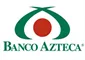 Info y horarios de tienda Banco Azteca Azcapotzalco en Av. Belisario Dominguez 201 