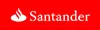 Logo Santander