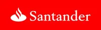 Info y horarios de tienda Santander San Luis Potosí en AV. VENUSTIANO CARRANZA, MODERNA 