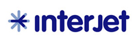 Info y horarios de tienda Interjet Ciudad Obregón en Aeropuerto Internacional de Ciudad Obregón  