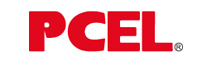 Logo PCEL
