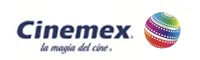 Info y horarios de tienda Cinemex Monterrey en Av. Guerrero y Ruiz Cortines No.2500, Norte Fracc. Centrika 2o. Sector Plaza Centrika