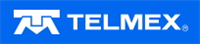 Info y horarios de tienda Telmex Silao en Dr. Domenzaín 21, Centro 