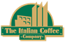 Info y horarios de tienda The Italian Coffee Guanajuato en Libramiento José Manuel Zavala No. 165 Local Ff-14 Col. la Luciérnaga Plaza La Luciérnaga