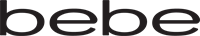Logo Bebe